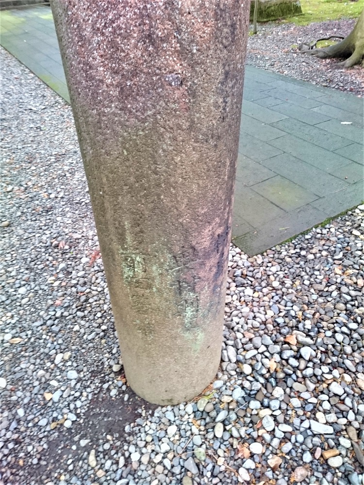 f:id:HansPotter:20200118172128j:plain f:id:HansPotter:20200118172128j:plain