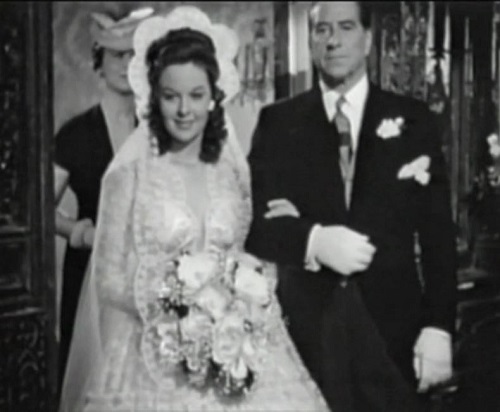 奥さまは魔女 奥さまの名前はサマンサ Hans Potterの日々