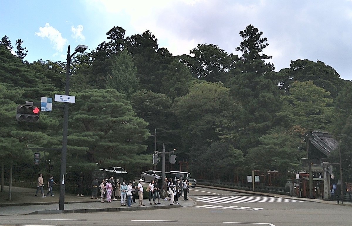 f:id:HansPotter:20200925224412j:plain f:id:HansPotter:20200925224412j:plain