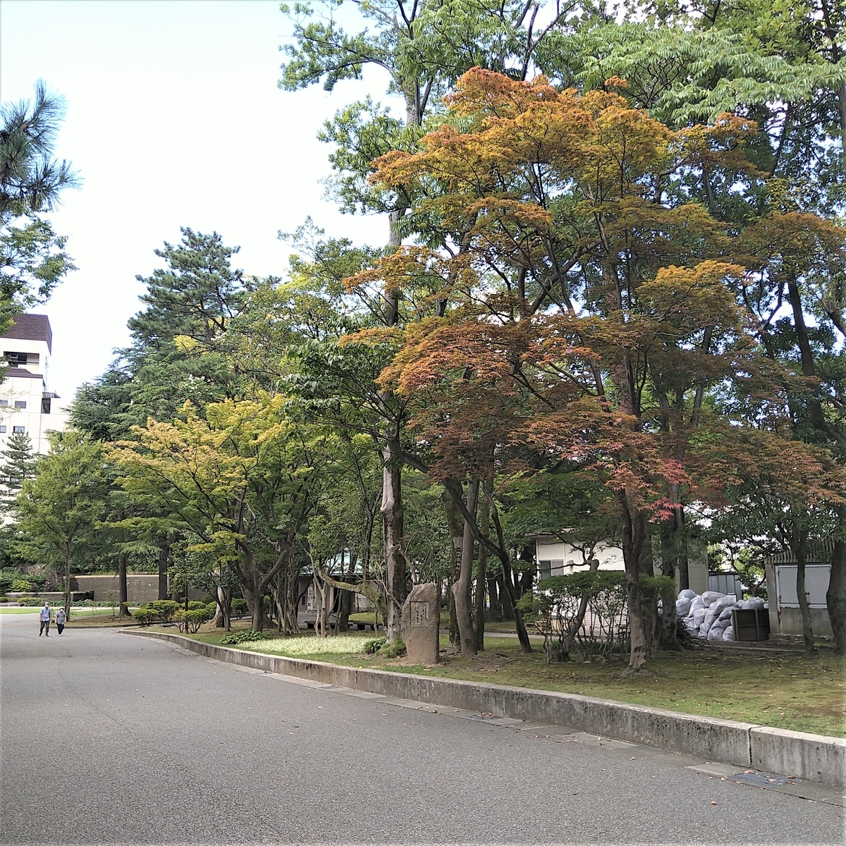 f:id:HansPotter:20200926094302j:plain f:id:HansPotter:20200926094302j:plain