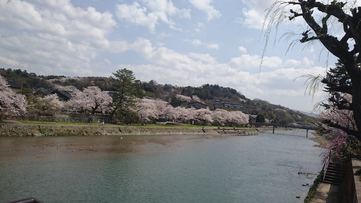 f:id:HansPotter:20200926174905j:plain f:id:HansPotter:20200926174905j:plain