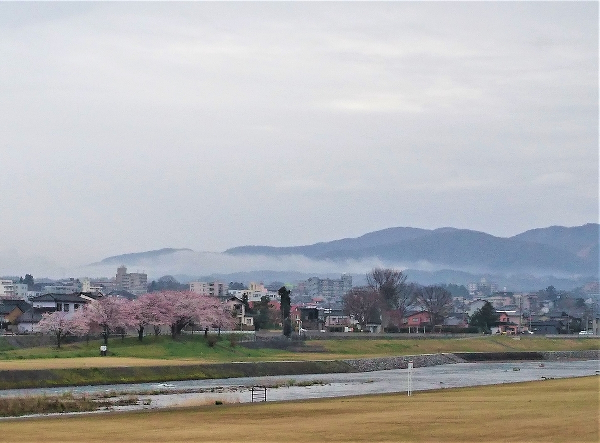f:id:HansPotter:20201003110447j:plain
