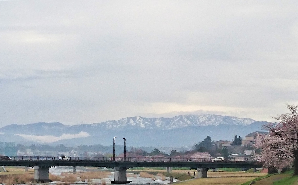 f:id:HansPotter:20201003110521j:plain
