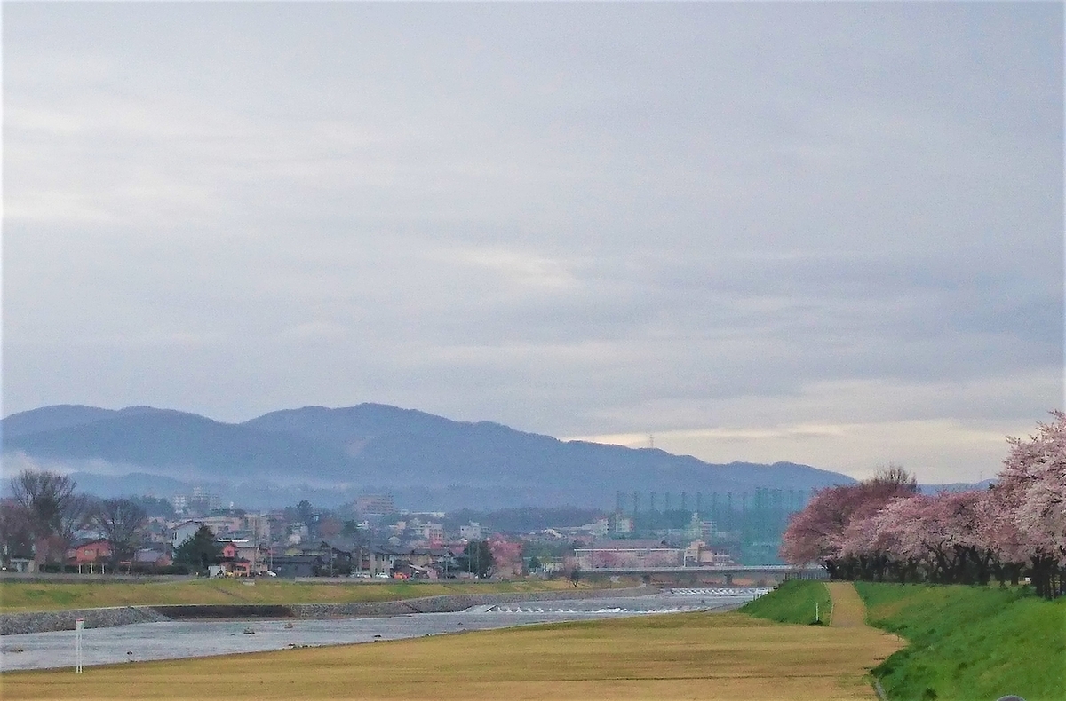 f:id:HansPotter:20201003110551j:plain