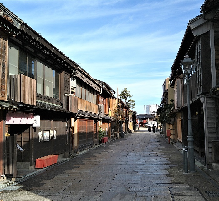f:id:HansPotter:20201123184337j:plain