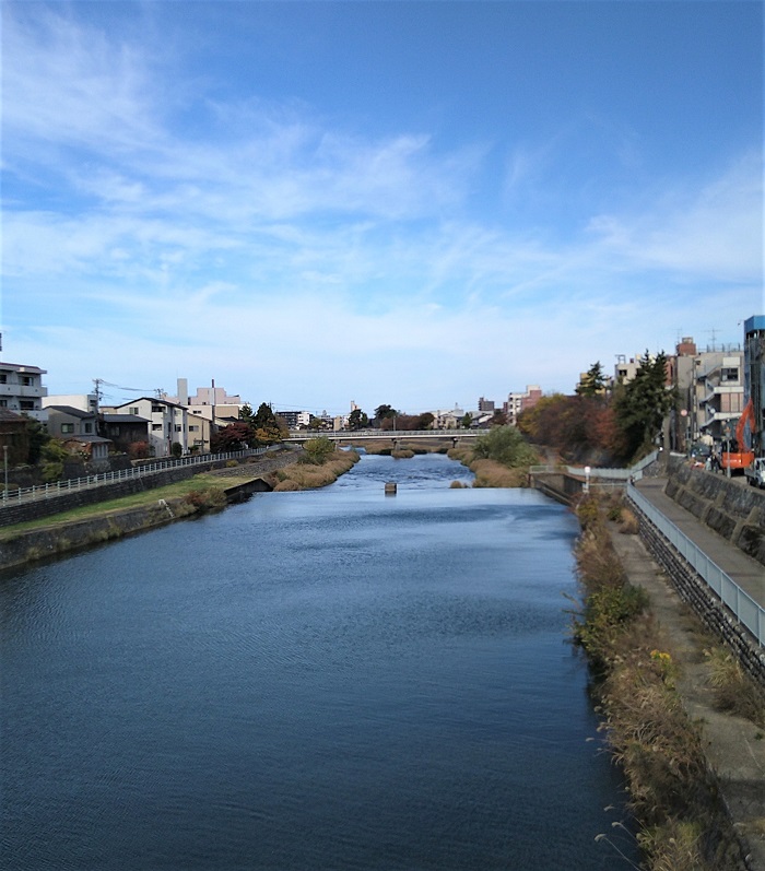 f:id:HansPotter:20201123190931j:plain