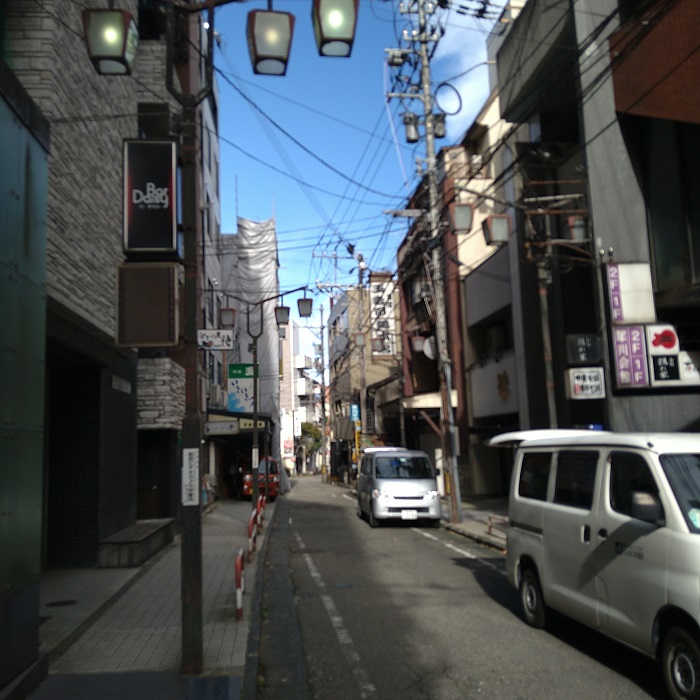 f:id:HansPotter:20201123191134j:plain