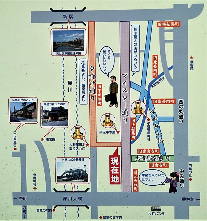 f:id:HansPotter:20201123192812j:plain