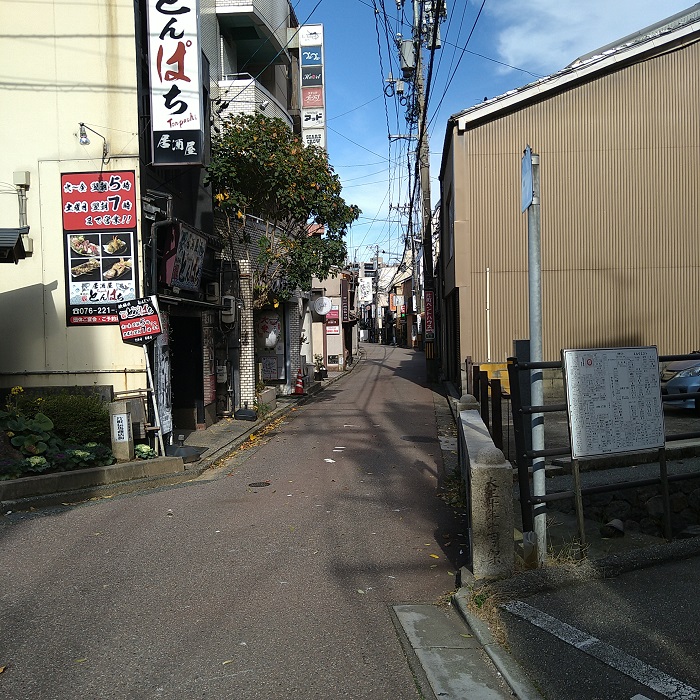f:id:HansPotter:20201123193400j:plain