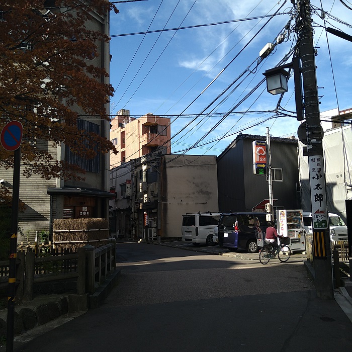 f:id:HansPotter:20201123193623j:plain