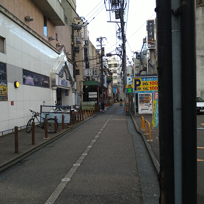 f:id:HansPotter:20201123193753j:plain