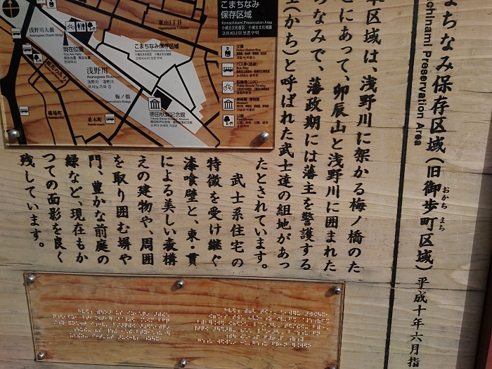f:id:HansPotter:20201123200033j:plain