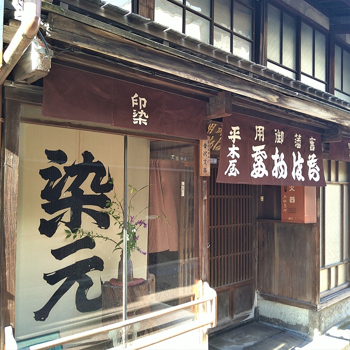 f:id:HansPotter:20201123200651j:plain