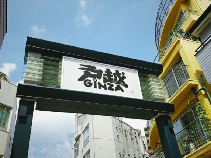 f:id:HansPotter:20201125143229j:plain