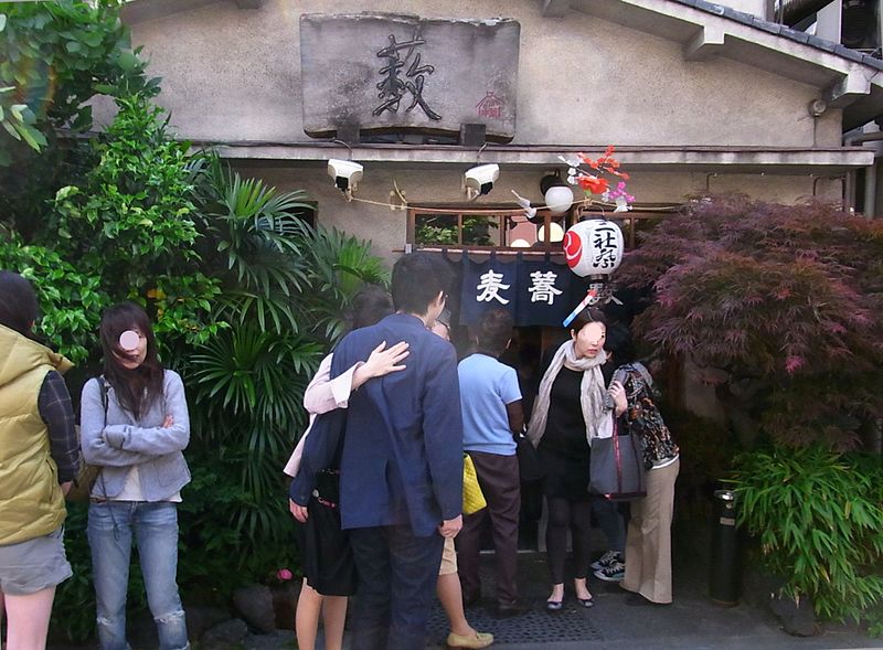 f:id:HansPotter:20201229183817j:plain