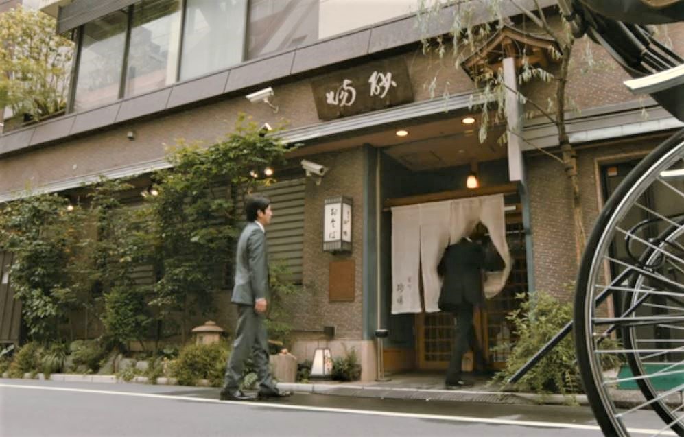 f:id:HansPotter:20201229184213j:plain