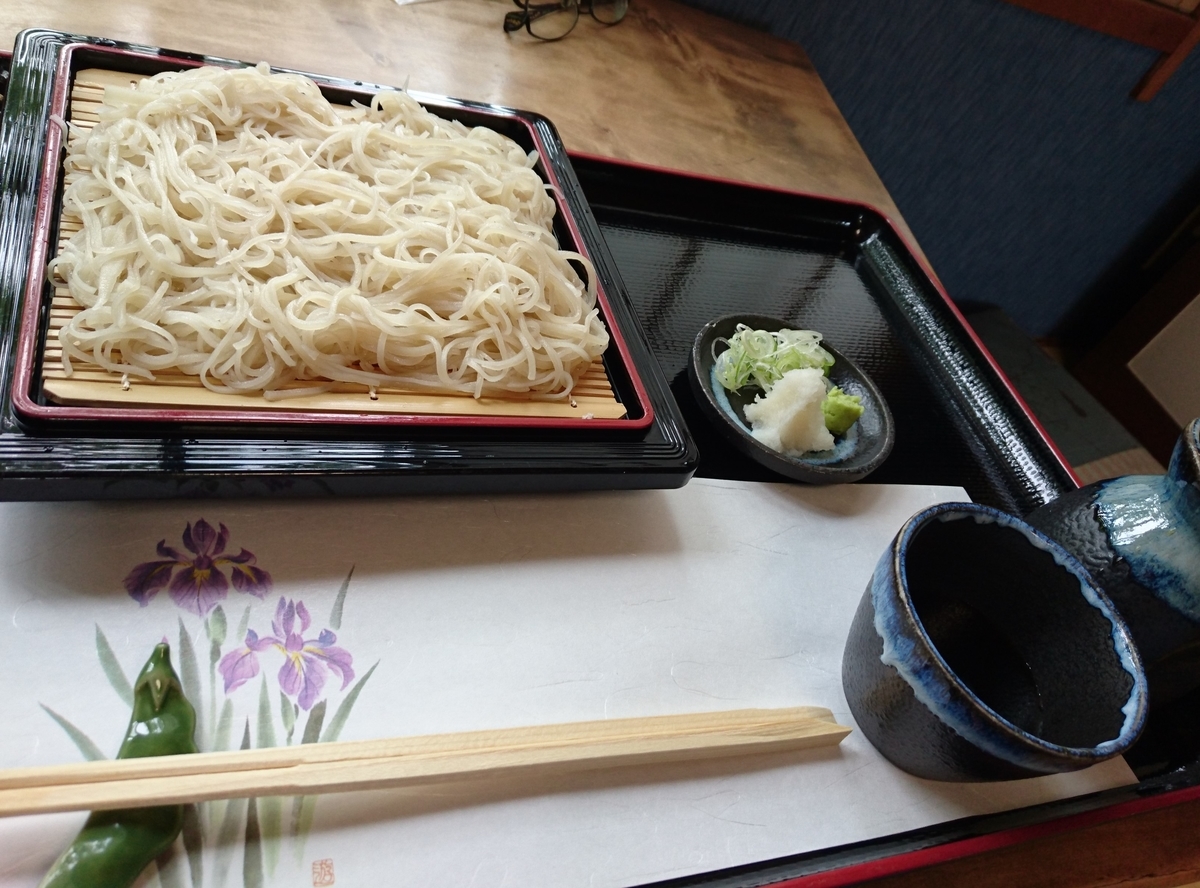f:id:HansPotter:20201230104125j:plain