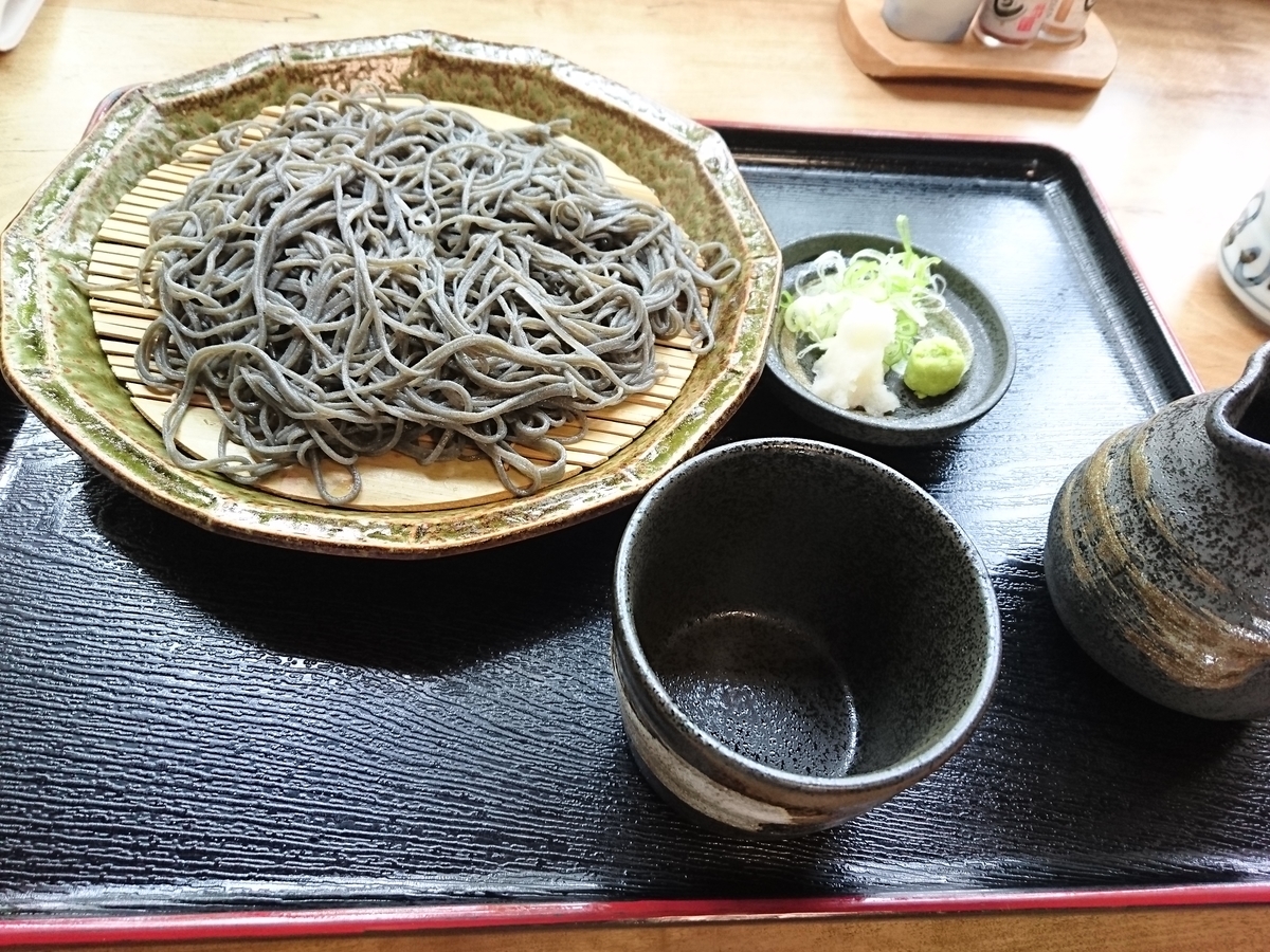 f:id:HansPotter:20201230104222j:plain