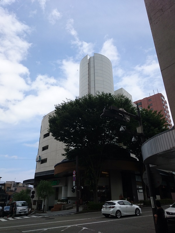 f:id:HansPotter:20210305190151j:plain