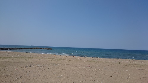 f:id:HansPotter:20210401074904j:plain