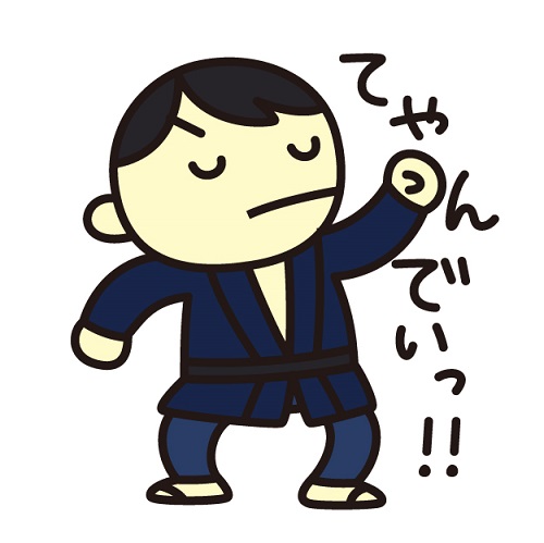 金沢のお盆 やや不都合な真実 Hanspotterのブログ