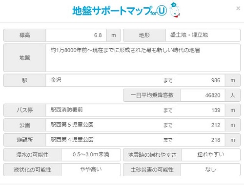 f:id:HansPotter:20210908102410j:plain