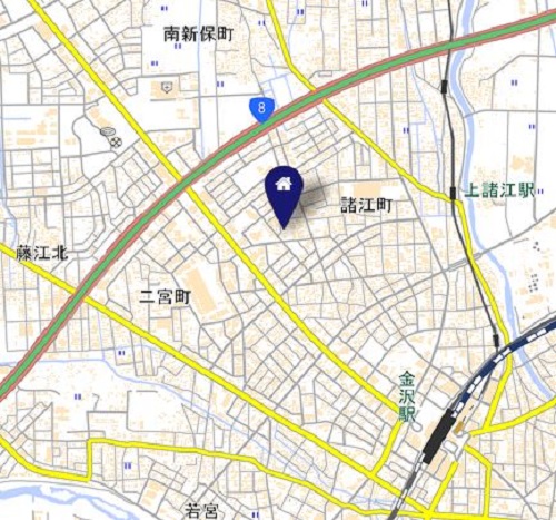 f:id:HansPotter:20210908102613j:plain