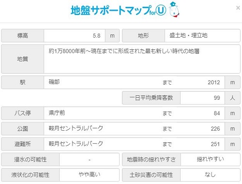 f:id:HansPotter:20210908102757j:plain