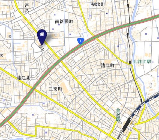 f:id:HansPotter:20210908102809j:plain