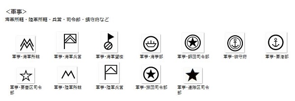 f:id:HansPotter:20211023161415j:plain