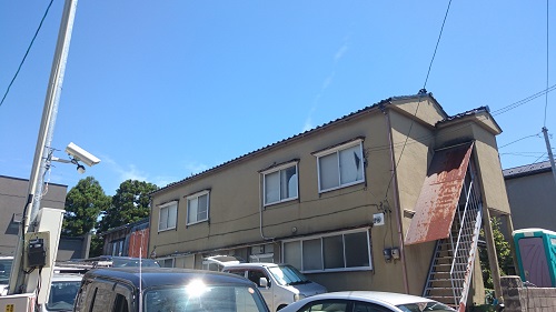 f:id:HansPotter:20211124182318j:plain
