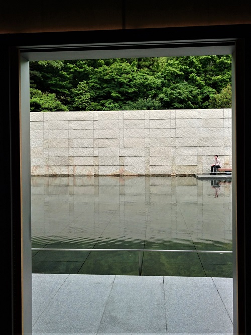 f:id:HansPotter:20211128100713j:plain