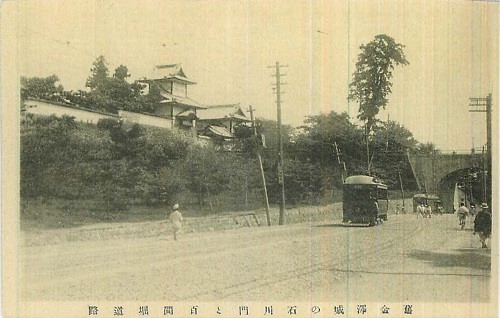 f:id:HansPotter:20211130201635j:plain