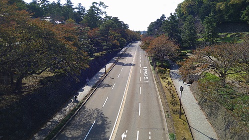 f:id:HansPotter:20211130202113j:plain