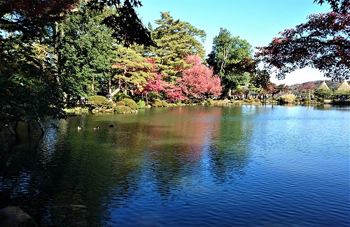 f:id:HansPotter:20211130203057j:plain