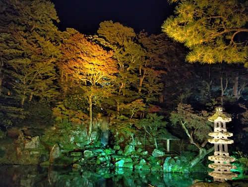 f:id:HansPotter:20211130203124j:plain