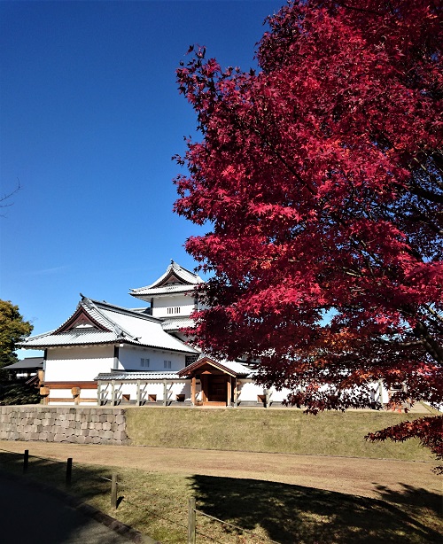 f:id:HansPotter:20211201095359j:plain