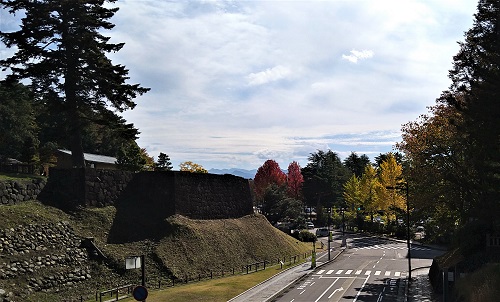 f:id:HansPotter:20211201125755j:plain