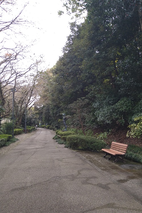 f:id:HansPotter:20211201141425j:plain