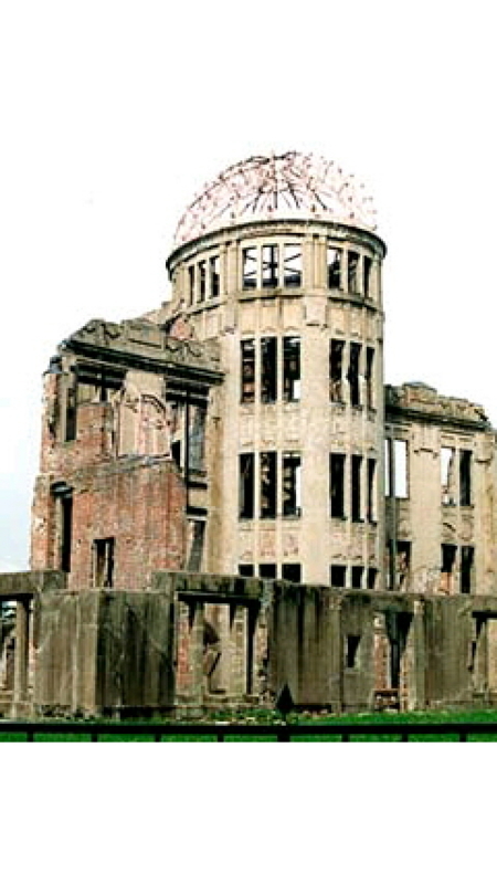 f:id:Hanzoandmozu:20180620063039j:plain