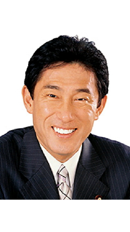 f:id:Hanzoandmozu:20180623150829j:plain