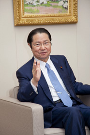 f:id:Hanzoandmozu:20180630165226j:plain