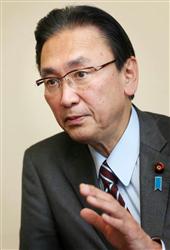 f:id:Hanzoandmozu:20180630165229j:plain