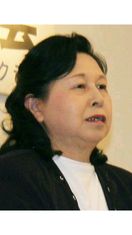 f:id:Hanzoandmozu:20180710074812j:plain