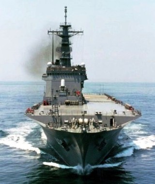 f:id:Hanzoandmozu:20180712042414j:plain