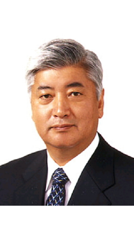 f:id:Hanzoandmozu:20180712044019j:plain