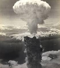 f:id:Hanzoandmozu:20180723061017j:plain