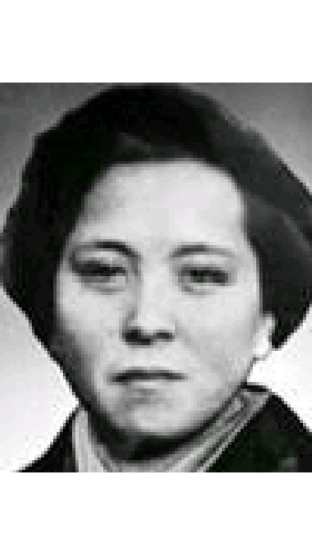 f:id:Hanzoandmozu:20180725050634j:plain f:id:Hanzoandmozu:20180725050634j:plain