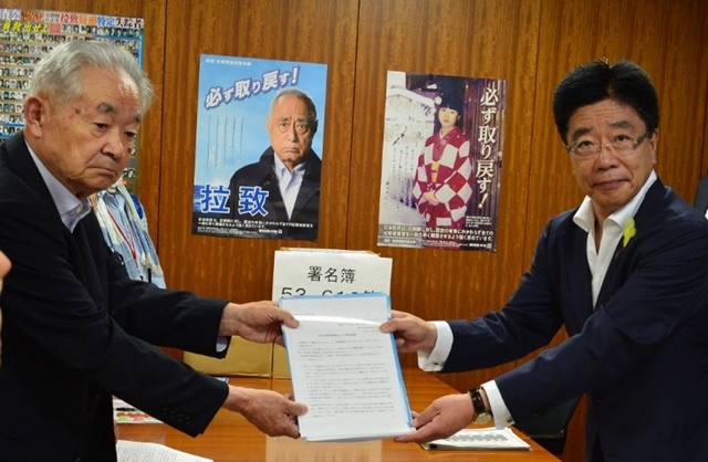 f:id:Hanzoandmozu:20180727042616j:plain f:id:Hanzoandmozu:20180727042616j:plain