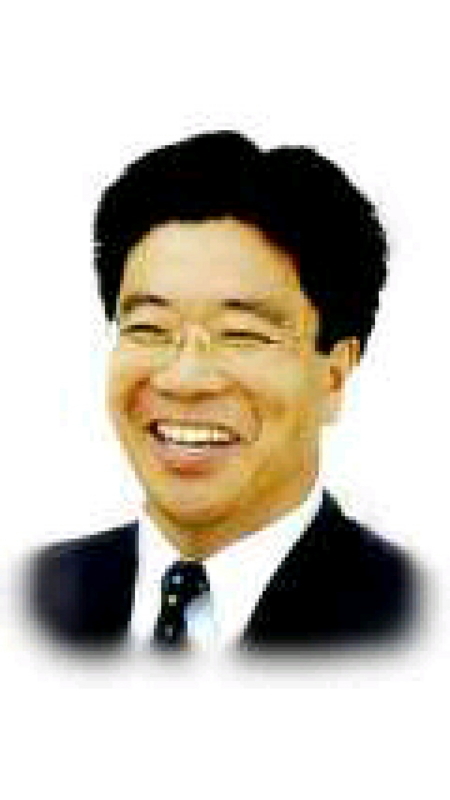 f:id:Hanzoandmozu:20180806035022j:plain